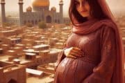گزارش روز | گروهی از افغان ها سودای پاستــور دارند گزارش روز | گروهی از افغان ها سودای پاستــور دارند